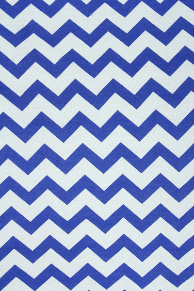 88bde271-4926-46ca-9603-b192d5dc6fbe