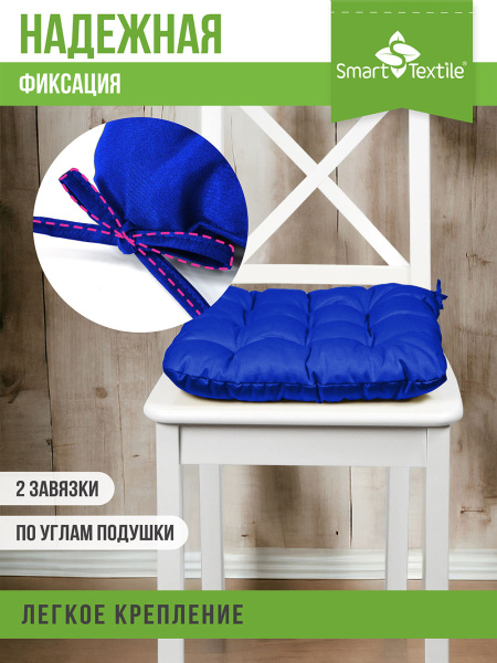 9560c9e9-6558-4a5e-b943-1160ce0c7dcf