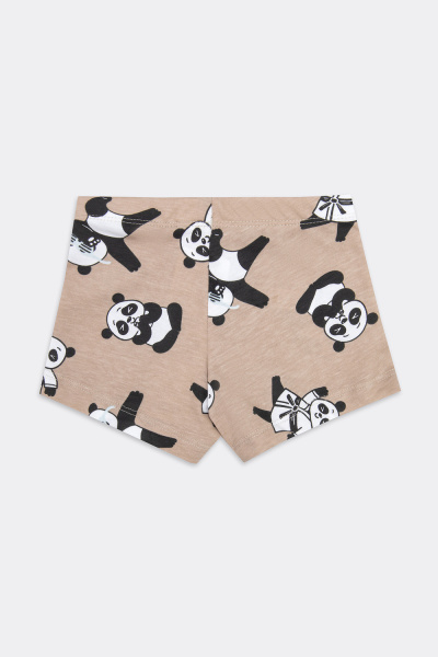 861a97e9-2a61-4280-b69c-ddcc653c9d26