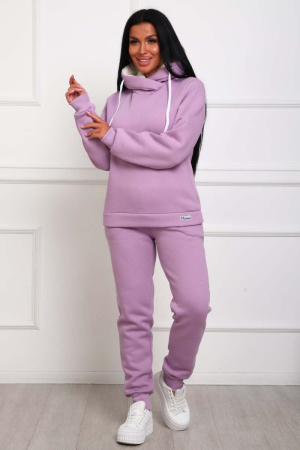 d0aa03d5-443f-491f-a4fa-6046795b49d8