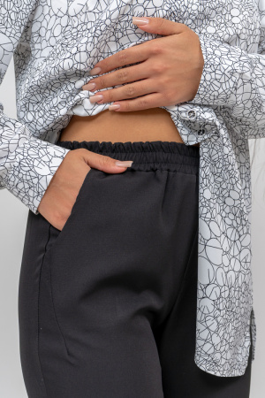 706e51cf-6483-4de1-aab6-dc866cbfcda6