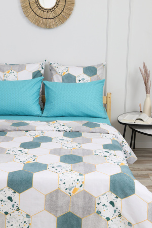 589529a0-9d36-4bfc-a6ec-89ca6ce23c98