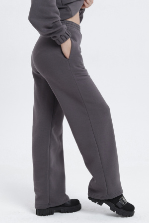 b15a8f28-3175-4eb0-92e3-4866e64e717c