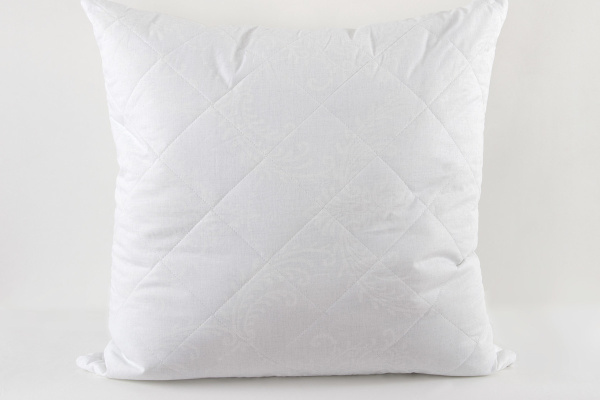 2097443e-3782-487c-9419-4fabc4fcb2e4