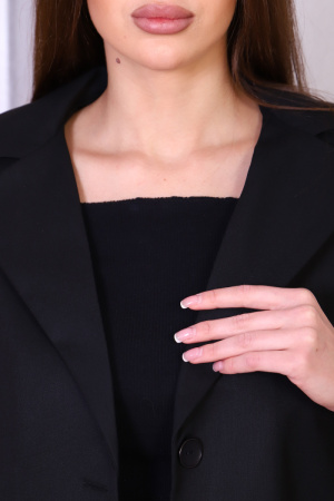 3774da96-95b1-4296-9ed1-32cdffd984f0