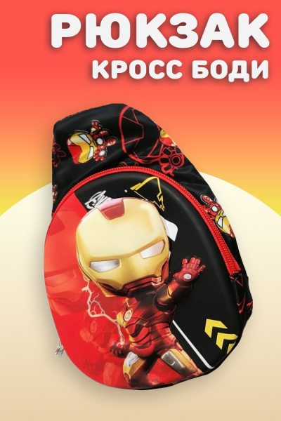 d10a4d19-5e63-4e04-81a0-8fbcbe73ec91