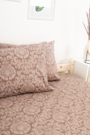 ffe40947-43ba-4ee9-9e17-c13e890e81c1