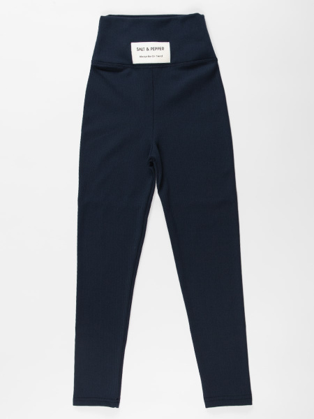 f2b95b8b-0431-46b4-a5d8-79bad4883a9b