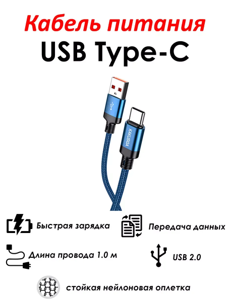 a24c3f55-7f9d-49b3-9e62-7fb40f4086d2