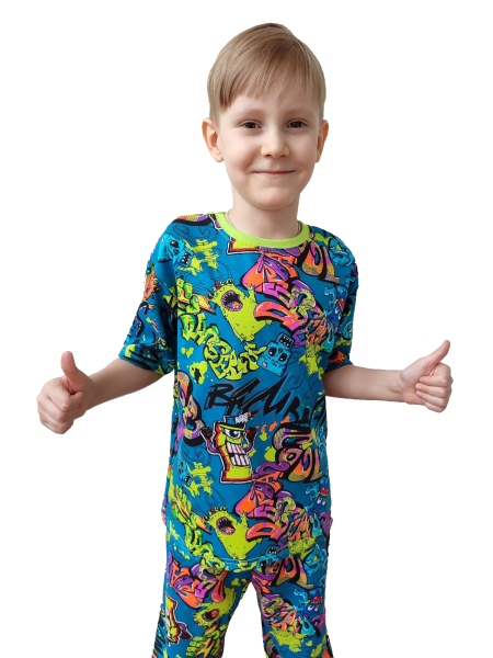 e61c5608-084f-4e77-88c1-25287d2d5648