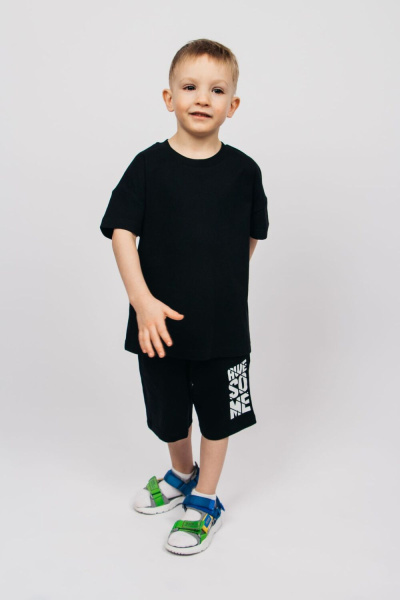 0e06215a-6e05-4dc4-9ac5-b68f12b2c050