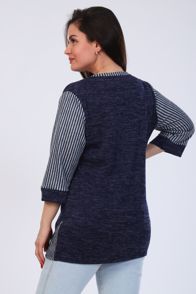 f009e0d8-6283-416b-a39d-90d95c49e8dc