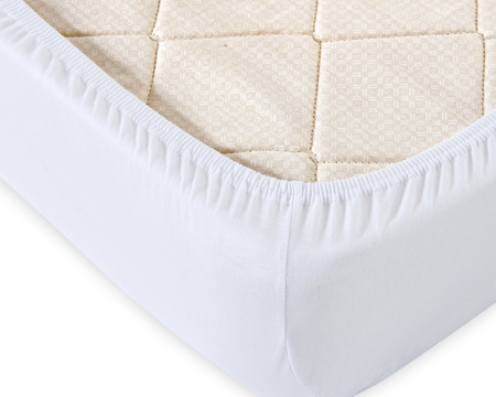 1ddb6d7d-7557-480d-8f23-75bcfbcf350d