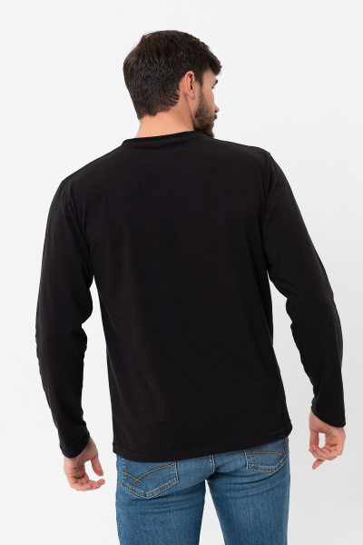 538554c5-47ac-4a50-8dbb-19b2b3bf1555