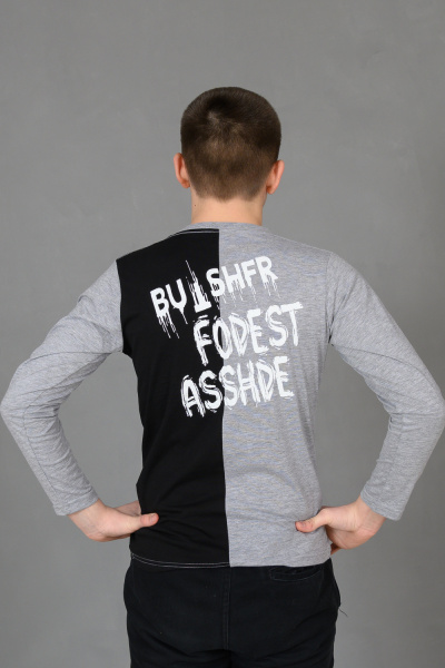 529e9c8c-4a3b-44c4-8a87-7c92ed21f27a