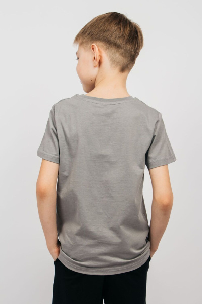 d9fb7ea5-fad5-469a-b843-0c9817cfe518