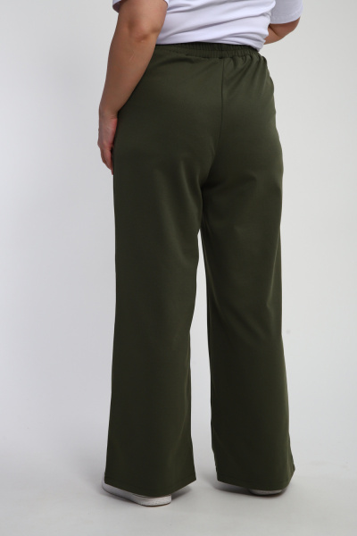 a4ea07a1-0208-4339-b81c-cb7af5fa50a6