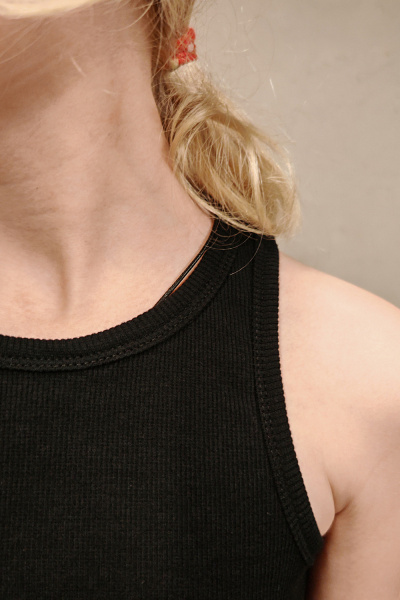 d08169ea-be19-4762-ac1b-14b0c87f586c