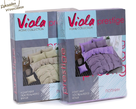 46778077-c375-49d1-bcdd-2ae8eca25994