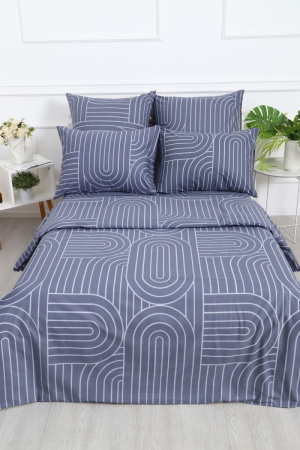 1813dcc8-776b-4750-86f1-f8d6bf41c311