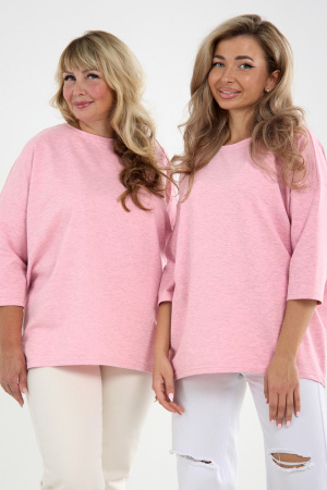 cf267e4f-571f-4eba-b44d-80bdfef79fde