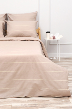 3b9d3329-c1f6-4869-9a6b-97cfe1b8b20c