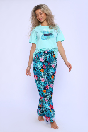 f1de2f39-84f8-4eee-8c37-c015c11af0dd